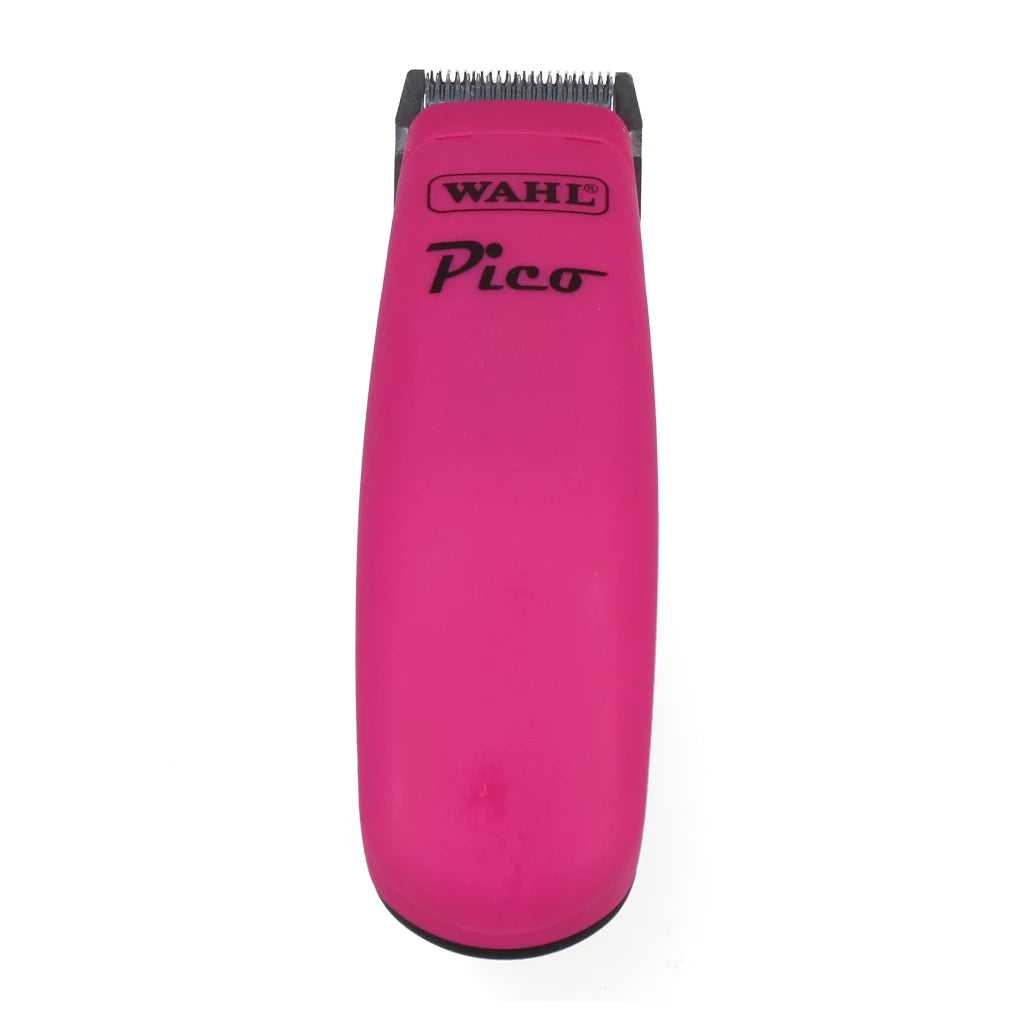 Wahl Pico Mini-Trimmer Paard