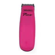 Wahl Pico Mini-Trimmer Paard