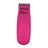 Wahl Pico Mini-Trimmer Paard