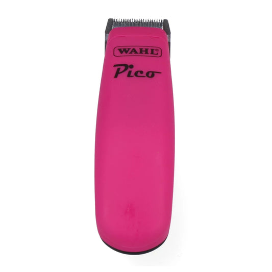 Wahl Pico Mini-Trimmer Paard