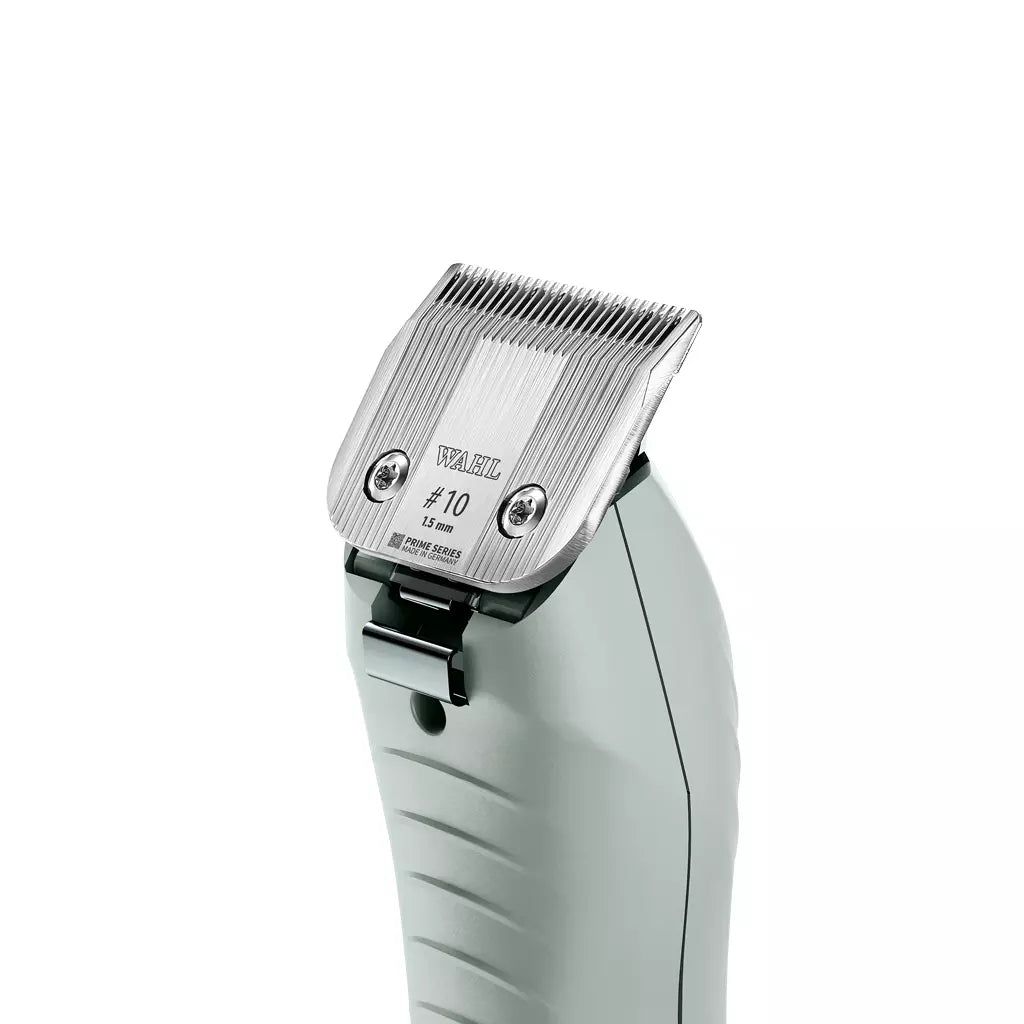 Wahl KMC+ Tondeuse