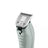 Wahl KMC+ Tondeuse