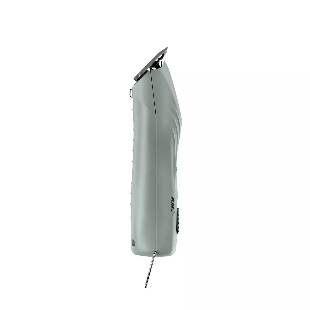 Wahl KMC+ Tondeuse