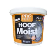 NAF Profeet Hoof Moist