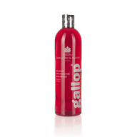 Carr & Day & Martin Gallop Colour Shampoo Bruin