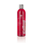 Carr & Day & Martin Gallop Colour Shampoo Bruin