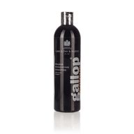 Carr & Day & Martin Gallop Colour Shampoo Zwart