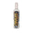 NAF Braid it up Spray