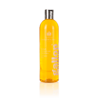 Carr & Day & Martin Gallop Colour Shampoo Vos/ Palomino