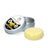 Excellent Horse Hi Gloss Shampoo Bar