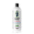 Cowboy Magic Detangler & Shine