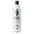 Cowboy Magic Rosewater Conditioner
