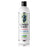 Cowboy Magic Rosewater Shampoo