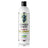 Cowboy Magic YellowOut Shampoo