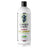 Cowboy Magic YellowOut Shampoo