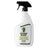 Cowboy Magic Greenspot Remover