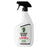 Cowboy Magic Super Bodyshine