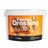 NAF Farrier Dressing