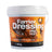 NAF Farrier Dressing