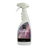 NAF Spotless Spray