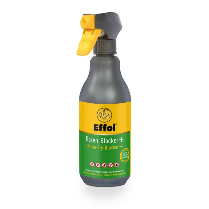 Effol Dazen-Blocker+