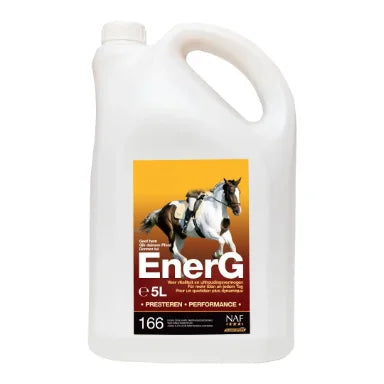 NAF EnerG