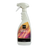 NAF Shiny Spray