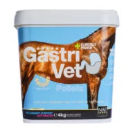 NAF GastriVet