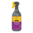 Effol Super Star Shine Spray Lavendel