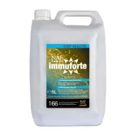 NAF Immuforte Liquid
