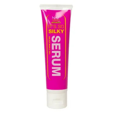 NAF It's so Silky Serum
