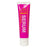 NAF It's so Silky Serum