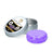 Excellent Horse Hi Gloss Shampoo Bar