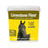 NAF Limestone Flour
