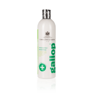 Carr & Day & Martin Gallop Medicated Shampoo