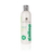 Carr & Day & Martin Gallop Medicated Shampoo