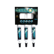 NAF Metazone Syringe