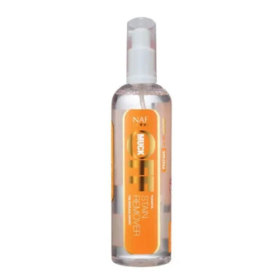 NAF Muck Off Stain Remover