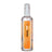 NAF Muck Off Stain Remover