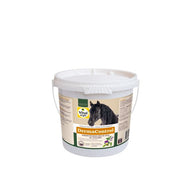 VitalStyle DermaControl brok 3,5kg