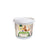 VitalStyle DetoxMix