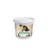 VitalStyle LongVitaal