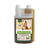 VitalStyle CushComfort