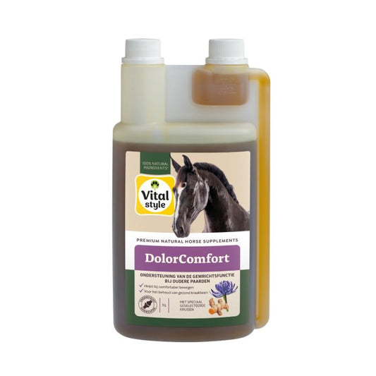 VitalStyle DolorComfort 1000ml