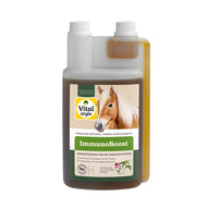 VitalStyle ImmunoBoost 1000ml