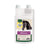 VitalStyle Silicium+ 1000ml