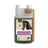 VitalStyle Souplesse Siroop
