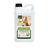 VitalStyle CushComfort