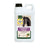 VitalStyle Souplesse Siroop