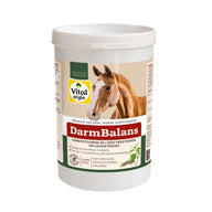 VitalStyle DarmBalans